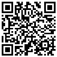 QR Code for bitcoin:bitcoin:dash:XnX3EfmAM7QrcbaCSAFrv7SUohfTLoXfUC