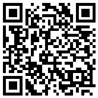 QR Code for bitcoin:bitcoin:dash:XnX4N1eiREXbfT6atc7HL8v5Wc19ZcFRMF