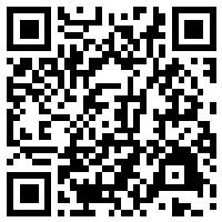 QR Code for bitcoin:bitcoin:dash:XnX6KhD91QKSmGzwtTJs3tnQxbTALagf2i