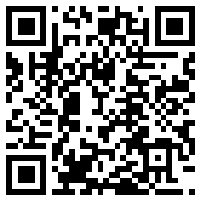 QR Code for bitcoin:bitcoin:dash:XnXASfYjZPPwFwXShD8uY482Syn7DapmE6