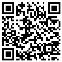 QR Code for bitcoin:bitcoin:dash:XnXBRyd44fFZKiVsbEPrsSbzchPzB9MyQL