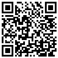 QR Code for bitcoin:bitcoin:dash:XnXCcpTB2yp4efaV3i3oZr4E2mLxtABhVt