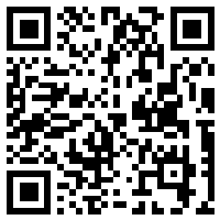 QR Code for bitcoin:bitcoin:dash:XnXEUipn6CtY3FbLCceTH8dkSQZsqW1XLb
