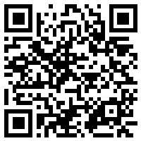 QR Code for bitcoin:bitcoin:dash:XnXFuzQXFACLJwsA2wiCgaZ95dGYBRiKUk