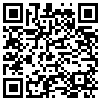 QR Code for bitcoin:bitcoin:dash:XnXGamiuHfKkgDt5V64eUGZkVCfdi7rT1G
