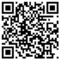 QR Code for bitcoin:bitcoin:dash:XnXJApcMLNVF3Nz8S4RaKtj79WtCRABdTF