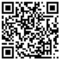 QR Code for bitcoin:bitcoin:dash:XnXKSom6hprEcSkDFJVpT6QKyEAvUTGN76
