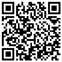 QR Code for bitcoin:bitcoin:dash:XnXLUyb7FU7byqxA7PiT2cpdRhcMYEHCip
