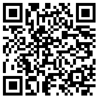 QR Code for bitcoin:bitcoin:dash:XnXMQavcLrxW9KdsrSfX4yY4mBsiCSc17g