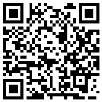 QR Code for bitcoin:bitcoin:dash:XnXMf92LMiNsaPZCo8kwocyArjefAhcroD