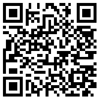 QR Code for bitcoin:bitcoin:dash:XnXNBpyzEm1utisvRFosAAwWttXi1uBJST