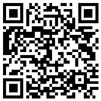 QR Code for bitcoin:bitcoin:dash:XnXNzGWMs31XnVa7zcYPCUJs4JGdxaqbCu