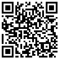 QR Code for bitcoin:bitcoin:dash:XnXPvdtKscmHiWcpUBdcM1pLmsbB5eytKf