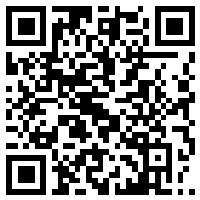 QR Code for bitcoin:bitcoin:dash:XnXPzhoZCXUeSEcNKBmMoE8vzfDBUP1Mma