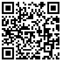 QR Code for bitcoin:bitcoin:dash:XnXQevSEYYPZf14urDR8wfJDxGQMD1fo5W
