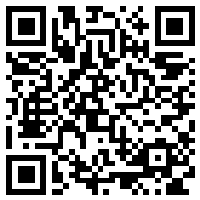 QR Code for bitcoin:bitcoin:dash:XnXShav8SyhrhL9QfhPb7hCnirg5gAECKf
