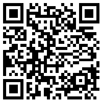 QR Code for bitcoin:bitcoin:dash:XnXThNT18ExTJAC6VCVCedzi2bfzpvc6ky