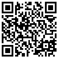 QR Code for bitcoin:bitcoin:dash:XnXUHrdCqmz8sfTaWQzZ2Rqe3xo7WSboPJ