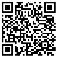 QR Code for bitcoin:bitcoin:dash:XnXV4Bv8hLD5TrfC2c38we3juc674DmcUW