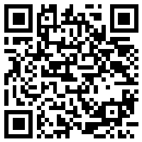 QR Code for bitcoin:bitcoin:dash:XnXYK3KebPSfBwR5ZsPFeZjSdPw7Jv1dbw