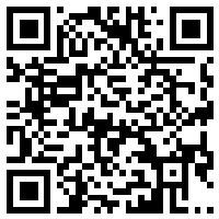 QR Code for bitcoin:bitcoin:dash:XnXZV8CEBeHGmJ9DK7LihSHJRF5bDbTLKG