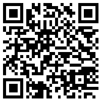 QR Code for bitcoin:bitcoin:dash:XnXaZEaCQSfXvyvjHTn2K3gmdtAH4fH2rY