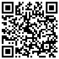 QR Code for bitcoin:bitcoin:dash:XnXaokQwavMBPCSH7KrAaMrTyoYpcig7UJ