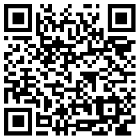 QR Code for bitcoin:bitcoin:dash:XnXbhog6f9b1v61XLw6yKUcRqEp6c19dWd