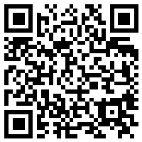 QR Code for bitcoin:bitcoin:dash:XnXcxnvNbU6oKQMiUMMpyCy4a3Jdbj17tQ