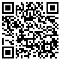 QR Code for bitcoin:bitcoin:dash:XnXdKHkUw2sT2EMmvTCL2fMte1pr81c9nX