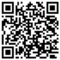 QR Code for bitcoin:bitcoin:dash:XnXe7GQ5bcBNRXfSziryhAXE9AELou6fAt