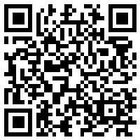 QR Code for bitcoin:bitcoin:dash:XnXeRPzdCDphWd4FP1E4hhCGpSqnS9BgHe