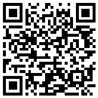 QR Code for bitcoin:bitcoin:dash:XnXf5L8jFAPtujC7us1sdHRzUZ1gnoxwsD