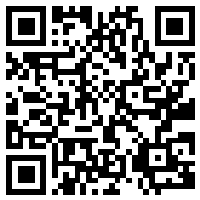 QR Code for bitcoin:bitcoin:dash:XnXf7UeSemT64i7aArpC3XiRb9JwcY58gn