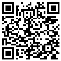 QR Code for bitcoin:bitcoin:dash:XnXfDmDShD2PK7iRuo85EULDBx2w6FeUfS