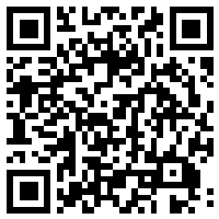 QR Code for bitcoin:bitcoin:dash:XnXfUeamMHeH3VeX278CJqFpCvbstSBN9L
