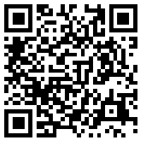 QR Code for bitcoin:bitcoin:dash:XnXfUifWwtEEaZvZdGvmRADougPNLAAJta