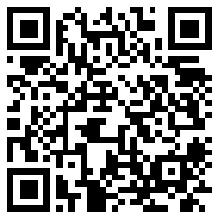 QR Code for bitcoin:bitcoin:dash:XnXfiz2onDagCQStCaZ1ujdQJQQtwLBAdT