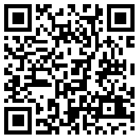 QR Code for bitcoin:bitcoin:dash:XnXiDXhXdFF1VuQa8AtXfY8qSpJYmsZYRM