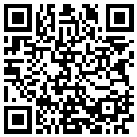 QR Code for bitcoin:bitcoin:dash:XnXj4WvmAYuHiZpFMCx2U85uHBmkkkHGo1