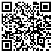 QR Code for bitcoin:bitcoin:dash:XnXjC5BQAaDy8LBUNnFb5oF9Cv7BiS3AWq
