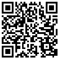 QR Code for bitcoin:bitcoin:dash:XnXm53KguvafaBCLhAHTDsZmShc2jWM3ts