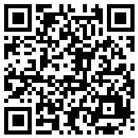 QR Code for bitcoin:bitcoin:dash:XnXoEGK7zo9CheyV6d1ffXvmJWwDoz9P97