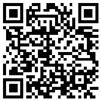 QR Code for bitcoin:bitcoin:dash:XnXoVtQyHpmS5zSCPLG2raxXT21Mwb3ZKW