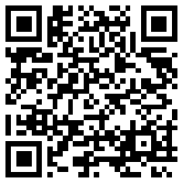 QR Code for bitcoin:bitcoin:dash:XnXobLo2rgXMdnf2HPFaxXPVUAgqh3i27g