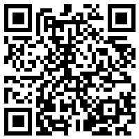 QR Code for bitcoin:bitcoin:dash:XnXpJGUyNkyNDkHECQo7GjGFHpFUKrBdfr