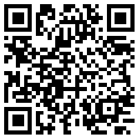 QR Code for bitcoin:bitcoin:dash:XnXqVNsSCq5GhBRvDfPavGEdZFpqPioidP