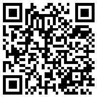 QR Code for bitcoin:bitcoin:dash:XnXrCDUkoWD6RDR4toBws2GXfWwYCvq8nw