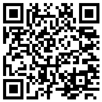 QR Code for bitcoin:bitcoin:dash:XnXuF162zR3CQefikZeDXMLtR6FTh18qSp