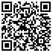 QR Code for bitcoin:bitcoin:dash:XnXugmG9nqnsAwovbBbrpuThHWVFgoLCKB